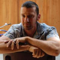 Отзыв от Мирон - Visa DTV