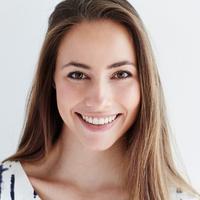 Отзыв от Леся - DTV виза